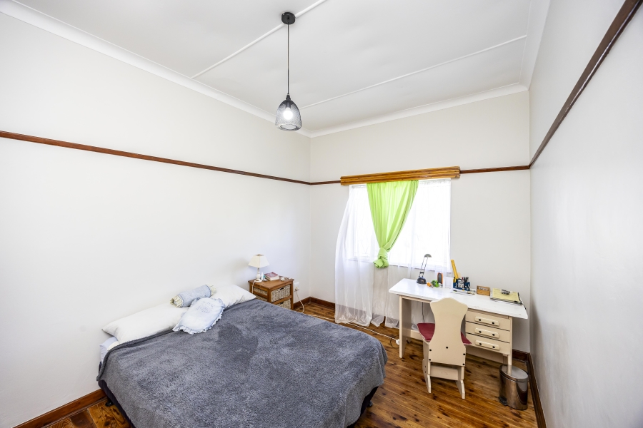3 Bedroom Property for Sale in Cambridge Eastern Cape